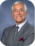 Brian Tracy