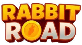 Bunny Road Game Evaluation Bunny Road Game Evaluation