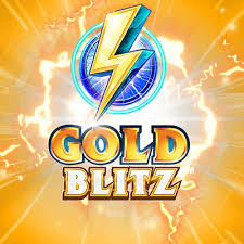 Gold Strike Slot-Übersicht Gold Strike Slot-Übersicht