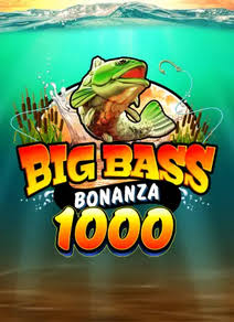 Recenze na Big Bass Bonanza 1000 Port – Následující informace o hře Fine Fish!