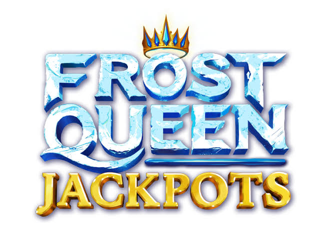 Tragamonedas Queen Ice 